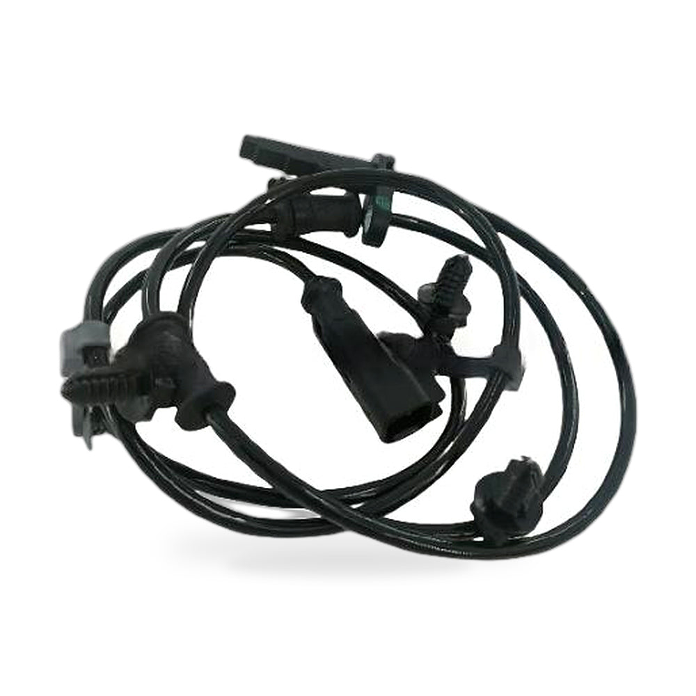 Rear Left Parking Sensor Suitable for Ford Edge 2015-2020 Lincoln MKX Nautilus - ZT2