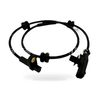 compare product Rear Parking Sensor Suitable for Ford Fiesta 2013-2017 Hatchback Sedan