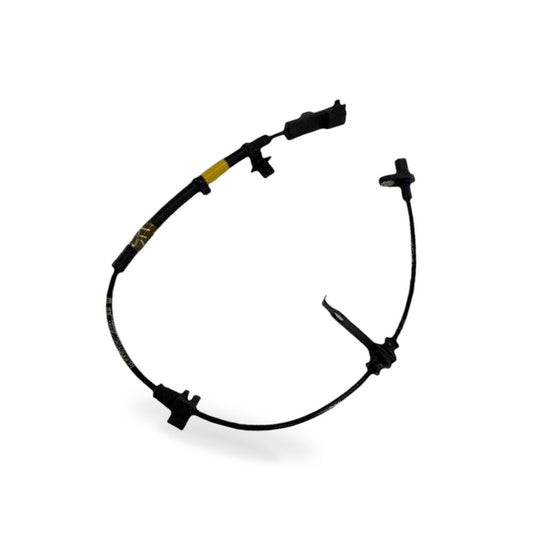Rear Parking Sensor Suitable for Ford Mondeo Fusion Lincoln MKZ 2013-2022