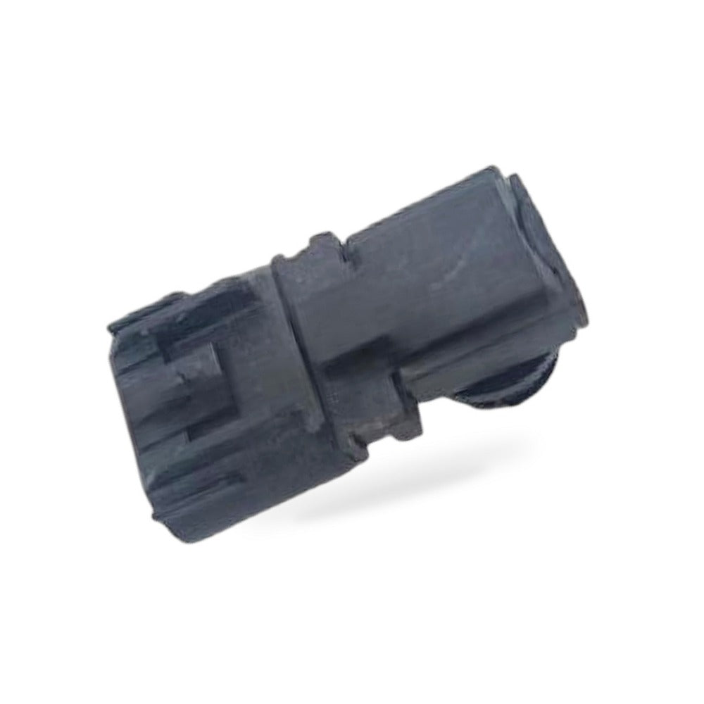 Sensor Suitable for Ford Edge 2015-2020 Lincoln MKX Nautilus E1GC-2C444A - BD2