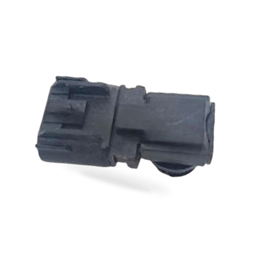 Sensor Suitable for Ford Edge 2015-2020 Lincoln MKX Nautilus E1GC-2C444A - BD3