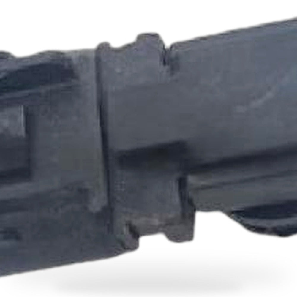 Sensor Suitable for Ford Edge 2015-2020 Lincoln MKX Nautilus E1GC-2C444A - XQ1