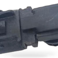 Sensor Suitable for Ford Edge 2015-2020 Lincoln MKX Nautilus E1GC-2C444A - XQ1