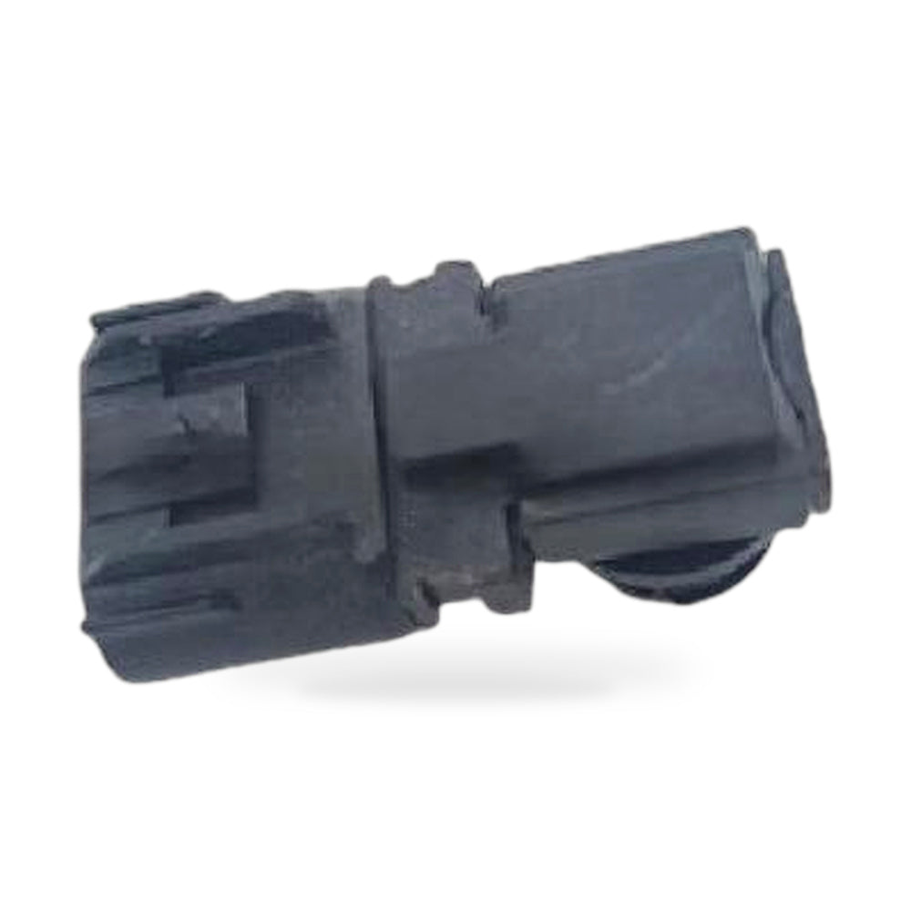 Sensor Suitable for Ford Edge 2015-2020 Lincoln MKX Nautilus E1GC-2C444A - ZT3