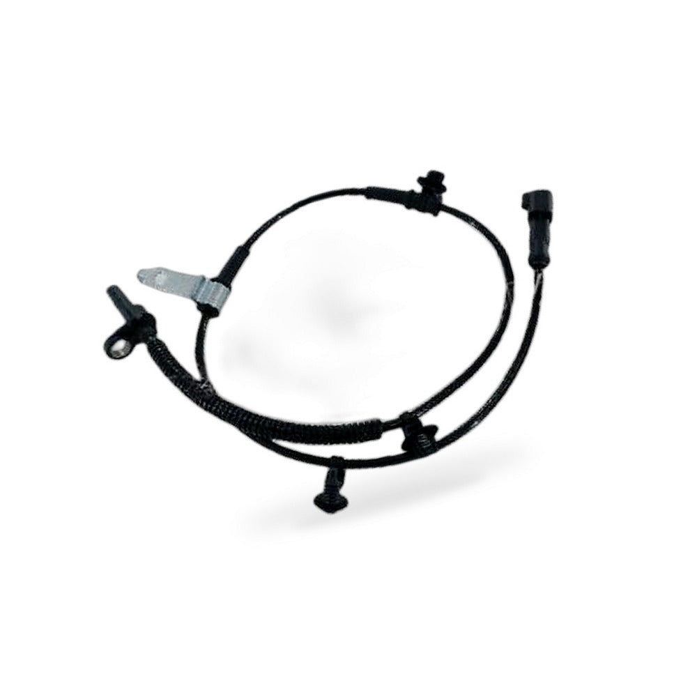 Front Right Parking Sensor Suitable for Ford Mustang 2015-2023 FR3Z-2C204A - BD4