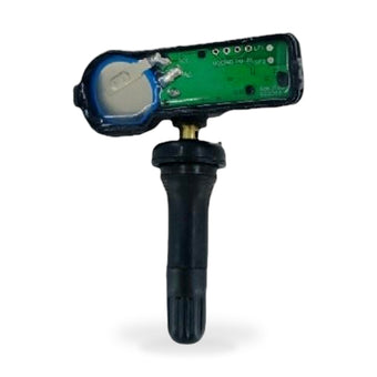 compare product Sensor Suitable for Ford Mondeo 2007-2014 2.0L 2.3L BB5T-1A180AA