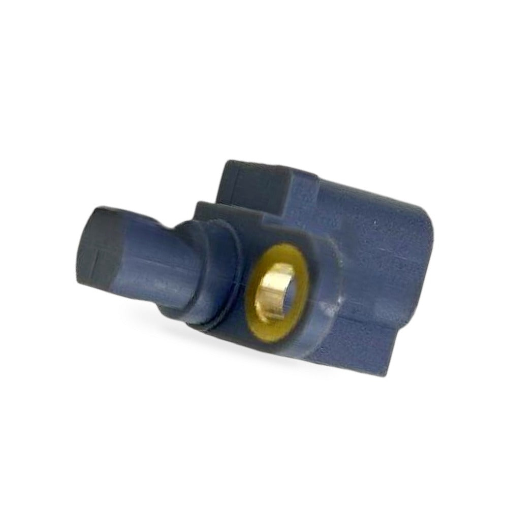 Rear Parking Sensor Suitable for Ford Kuga Escape 2012-2019 JV6C-2C190B2A - BD1