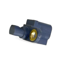 Rear Parking Sensor Suitable for Ford Kuga Escape 2012-2019 JV6C-2C190B2A - BD1