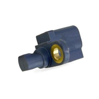 Rear Parking Sensor Suitable for Ford Kuga Escape 2012-2019 JV6C-2C190B2A - BD2