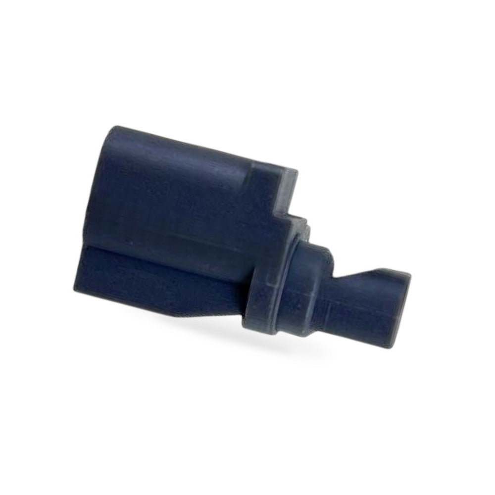 Rear Parking Sensor Suitable for Ford Kuga Escape 2012-2019 JV6C-2C190B2A - BD3