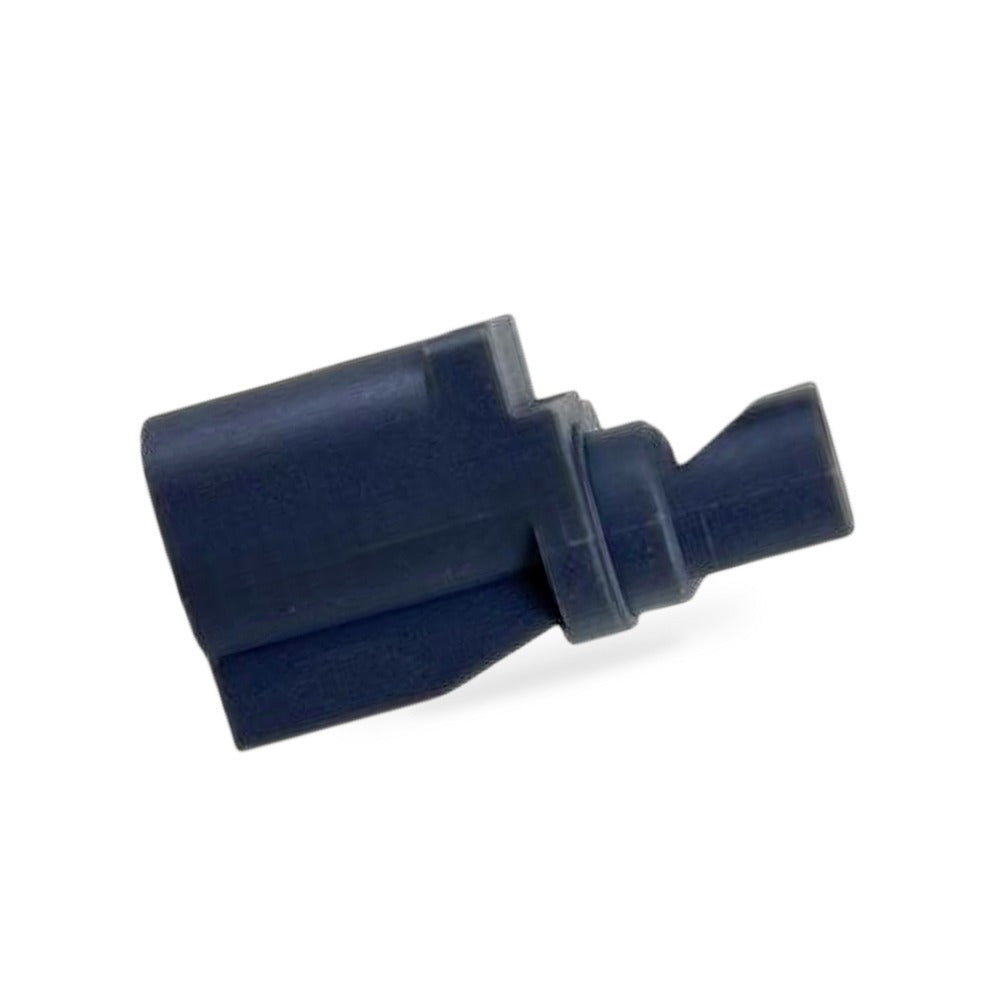 Rear Parking Sensor Suitable for Ford Kuga Escape 2012-2019 JV6C-2C190B2A - BD4