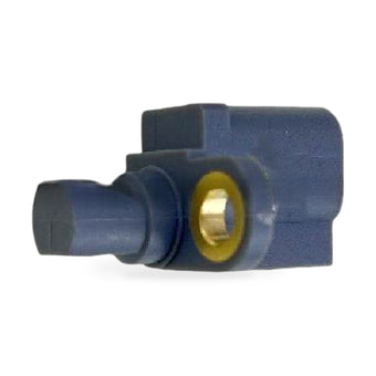 compare product Rear Parking Sensor Suitable for Ford Kuga Escape 2012-2019 JV6C-2C190B2A