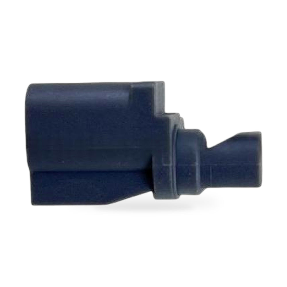 Rear Parking Sensor Suitable for Ford Kuga Escape 2012-2019 JV6C-2C190B2A - ZT3