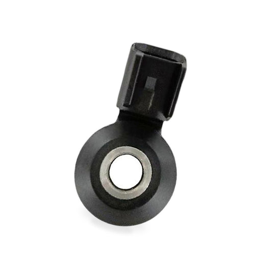 Sensor Suitable for Ford EcoSport 2013-2022 1.0L 1.5L Engine 1N1A-12A699AA