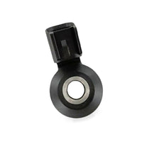 Sensor Suitable for Ford EcoSport 2013-2022 1.0L 1.5L Engine 1N1A-12A699AA - BD2