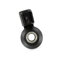 Sensor Suitable for Ford EcoSport 2013-2022 1.0L 1.5L Engine 1N1A-12A699AA - BD4