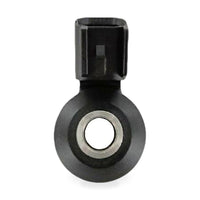 Sensor Suitable for Ford EcoSport 2013-2022 1.0L 1.5L Engine 1N1A-12A699AA - ZT2