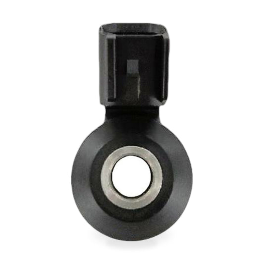 Sensor Suitable for Ford EcoSport 2013-2022 1.0L 1.5L Engine 1N1A-12A699AA - ZT2