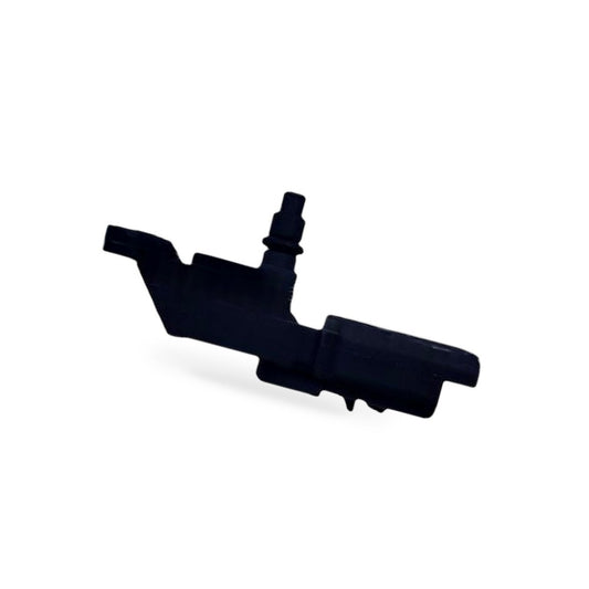 Air Flow Meter Sensor Suitable for Ford Mondeo 2007-2014 1.8L 2.0L 2.3L