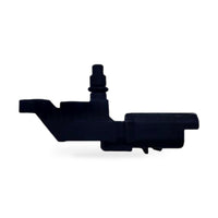 Air Flow Meter Sensor Suitable for Ford Mondeo 2007-2014 1.8L 2.0L 2.3L - ZT3