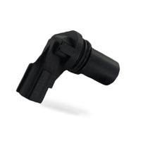 Sensor Suitable for Ford Mondeo 2000-2007 1.8L 2.0L 2.5L 1S7F-12K073AD - BD1