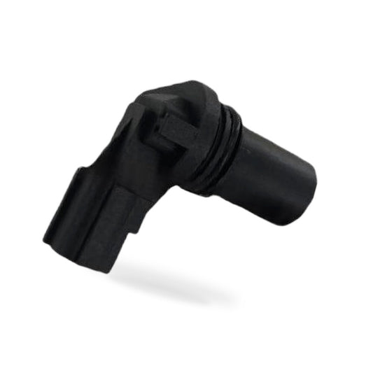 Sensor Suitable for Ford Mondeo 2000-2007 1.8L 2.0L 2.5L 1S7F-12K073AD