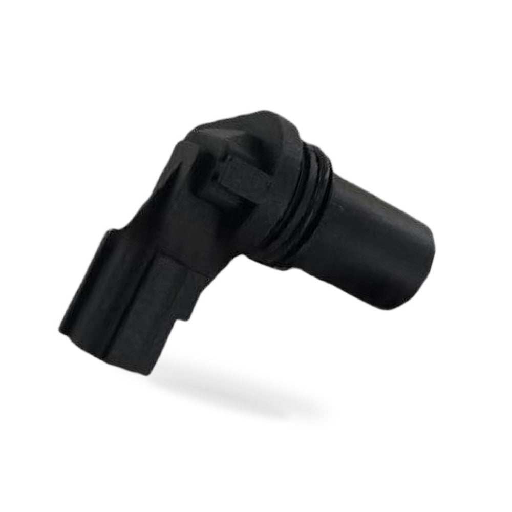 Sensor Suitable for Ford Mondeo 2000-2007 1.8L 2.0L 2.5L 1S7F-12K073AD - BD3