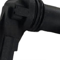 Sensor Suitable for Ford Mondeo 2000-2007 1.8L 2.0L 2.5L 1S7F-12K073AD - XQ1