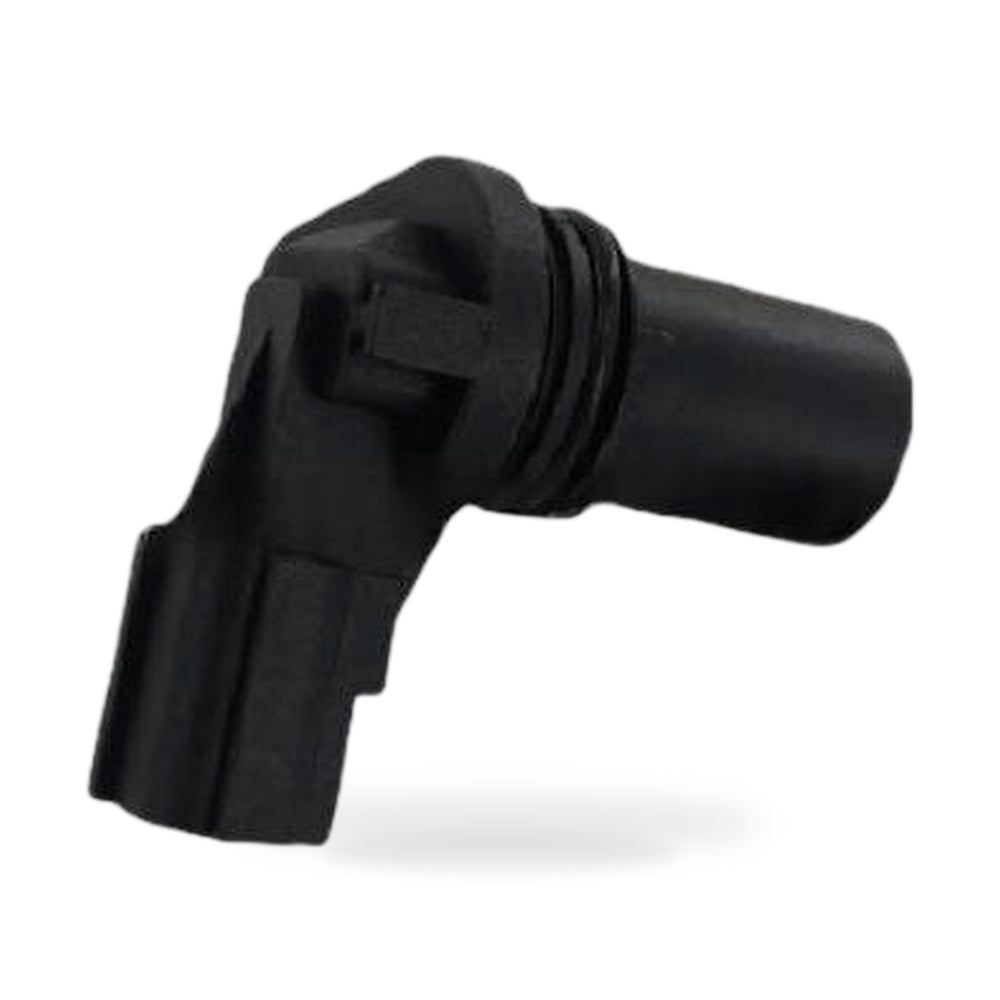 Sensor Suitable for Ford Mondeo 2000-2007 1.8L 2.0L 2.5L 1S7F-12K073AD - ZT3