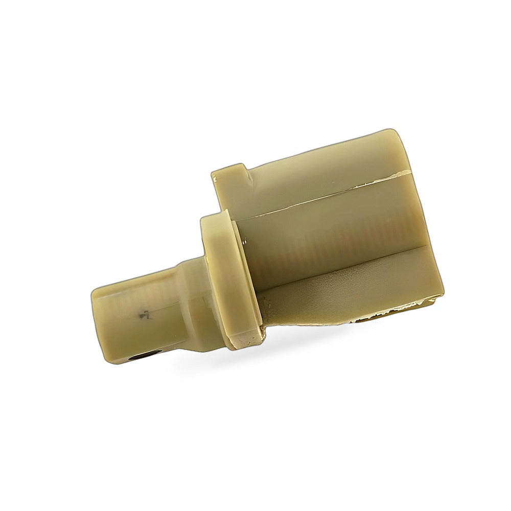 Rear Parking Sensor Suitable for Ford Kuga 2008-2012 2.0L AV6T-2B372EC - BD2