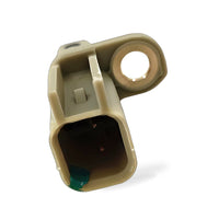 Rear Parking Sensor Suitable for Ford Kuga 2008-2012 2.0L AV6T-2B372EC - BD4