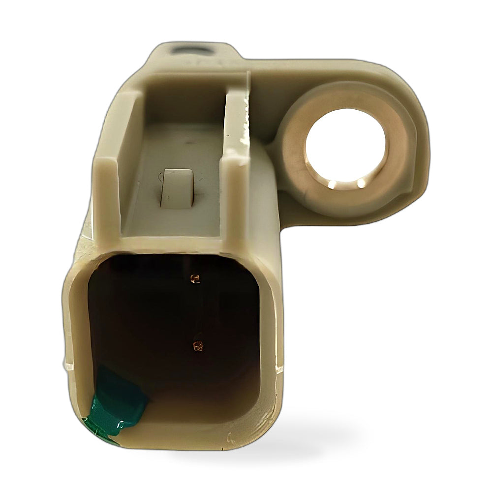 Rear Parking Sensor Suitable for Ford Kuga 2008-2012 2.0L AV6T-2B372EC - ZT3