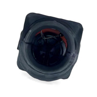 Sensor Suitable for Ford Focus 2011-2020 1.6L 2.0L Engine G1B5-19C734AA - BD1