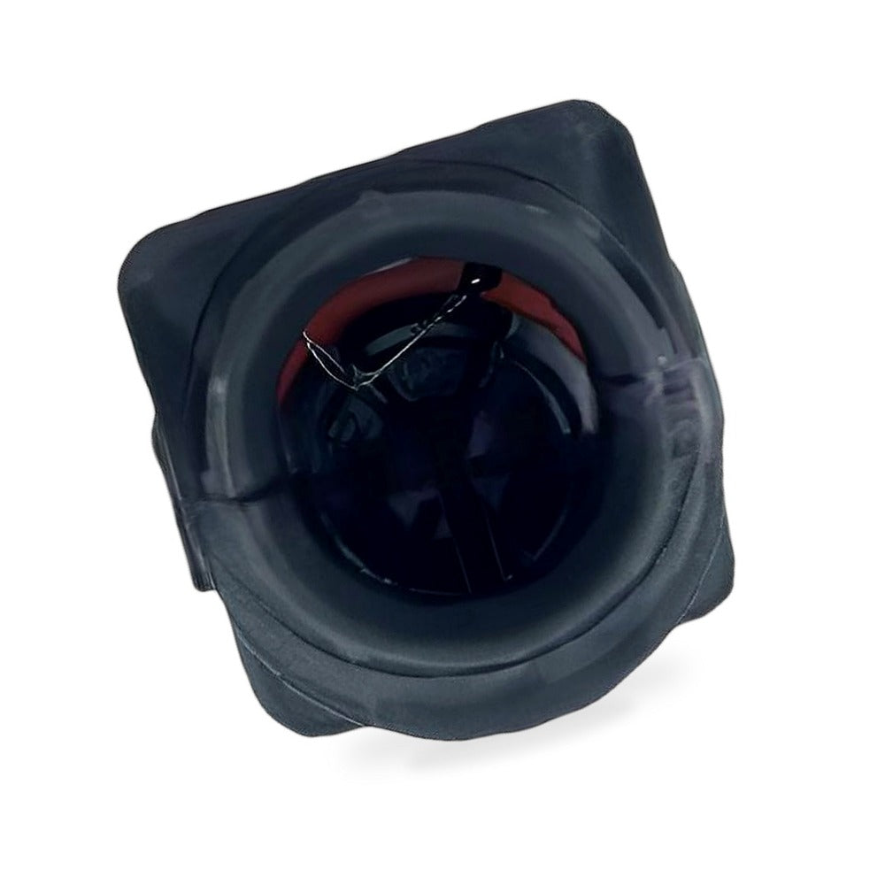 Sensor Suitable for Ford Focus 2011-2020 1.6L 2.0L Engine G1B5-19C734AA - BD2