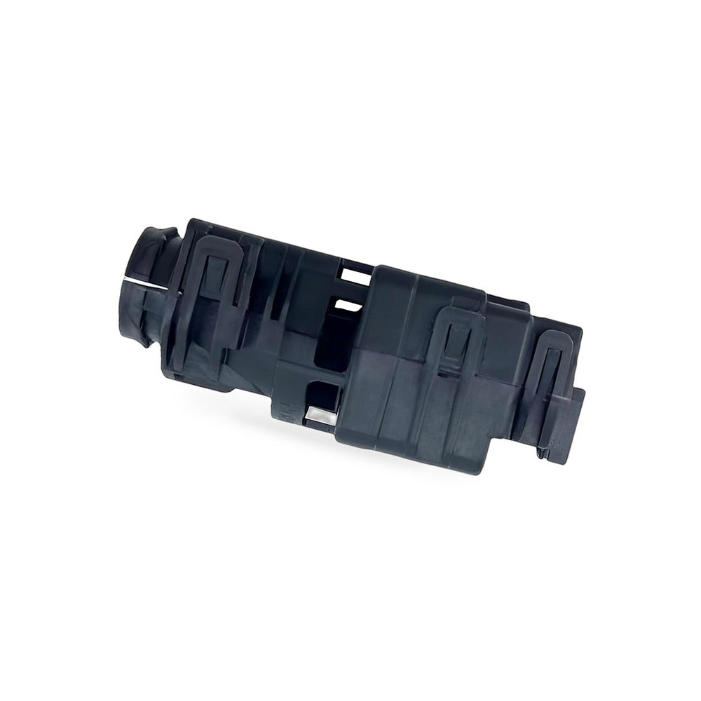 Sensor Suitable for Ford Focus 2011-2020 1.6L 2.0L Engine G1B5-19C734AA - BD3