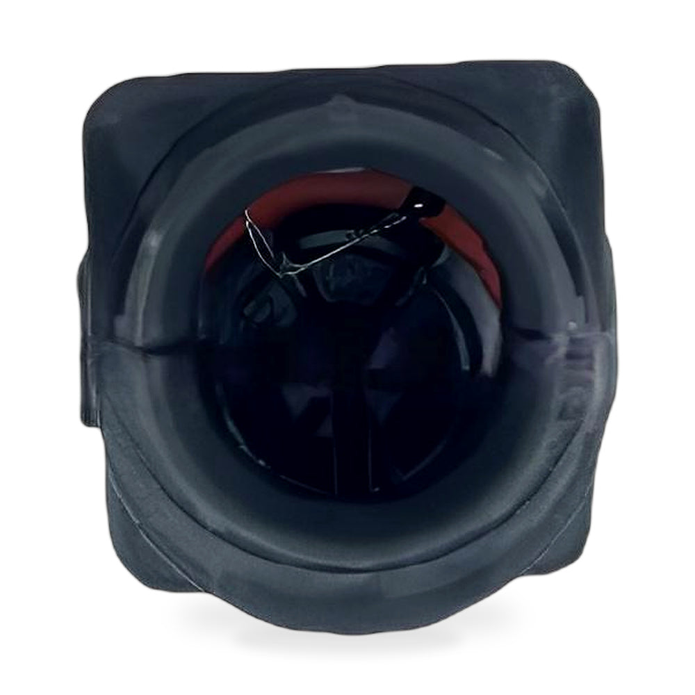 Sensor Suitable for Ford Focus 2011-2020 1.6L 2.0L Engine G1B5-19C734AA - ZT2