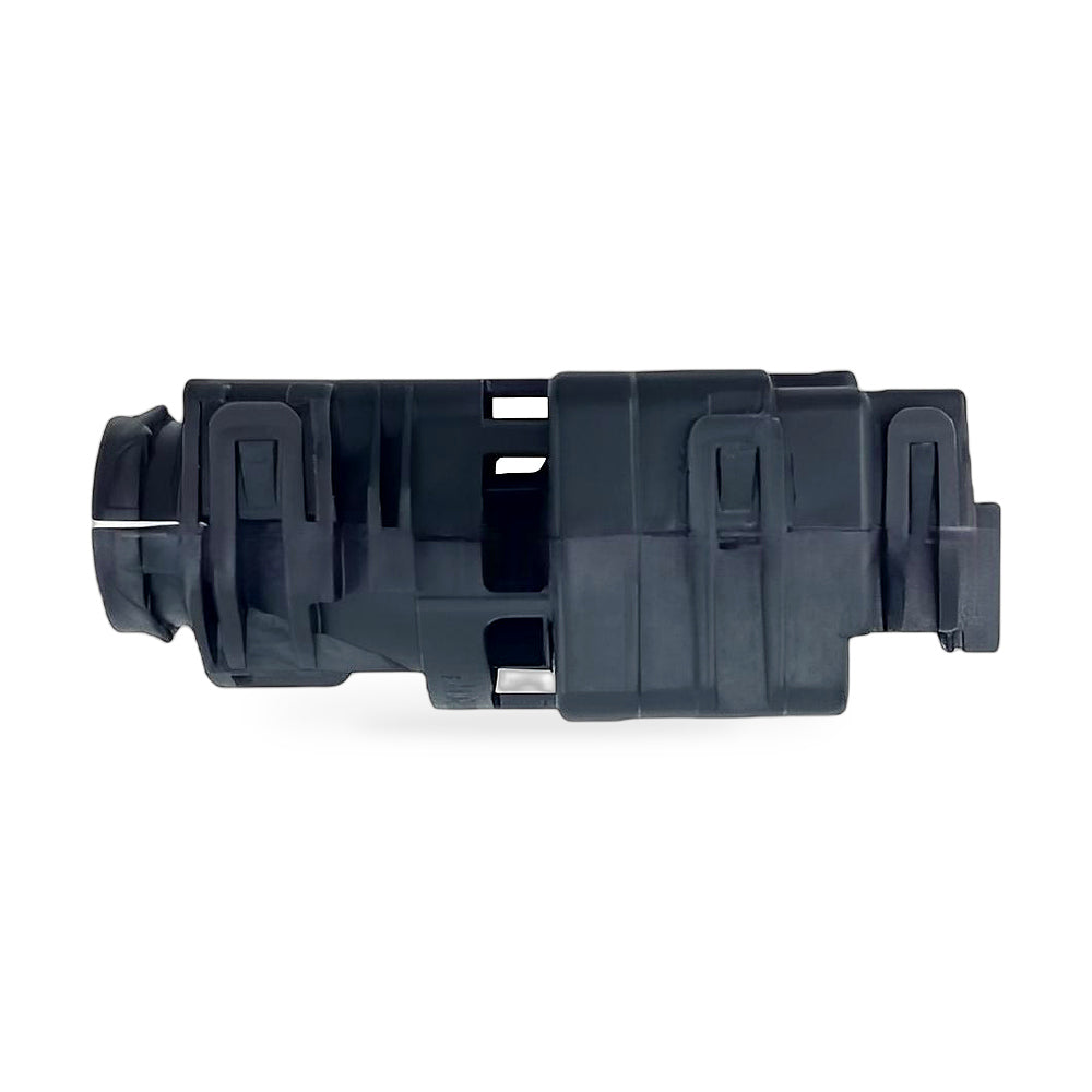 Sensor Suitable for Ford Focus 2011-2020 1.6L 2.0L Engine G1B5-19C734AA - ZT3