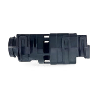 Sensor Suitable for Ford Focus 2011-2020 1.6L 2.0L Engine G1B5-19C734AA - ZT3