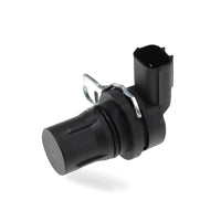 Sensor Suitable for Ford Focus 2012-2018 1.0L 1.6L 2.0L 8S4P-7H103AA - BD1