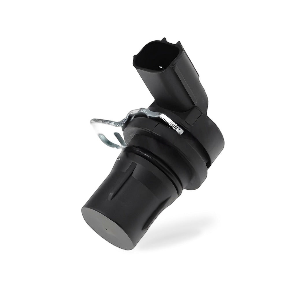Sensor Suitable for Ford Focus 2012-2018 1.0L 1.6L 2.0L 8S4P-7H103AA - BD2