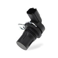 Sensor Suitable for Ford Focus 2012-2018 1.0L 1.6L 2.0L 8S4P-7H103AA - BD2