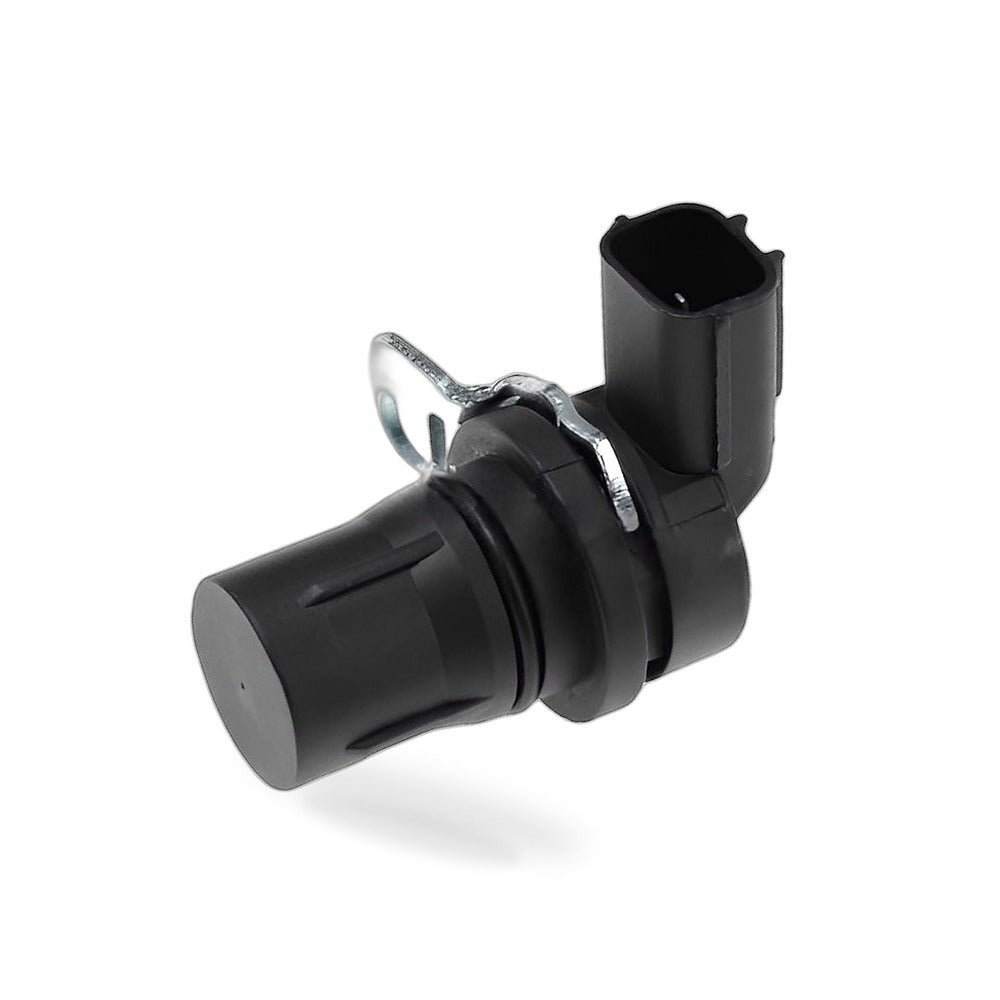 Sensor Suitable for Ford Focus 2012-2018 1.0L 1.6L 2.0L 8S4P-7H103AA - BD3