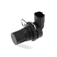 Sensor Suitable for Ford Focus 2012-2018 1.0L 1.6L 2.0L 8S4P-7H103AA - BD3