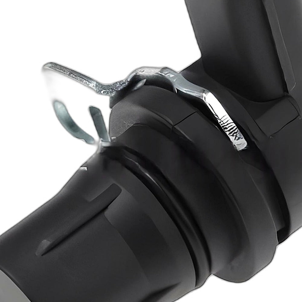 Sensor Suitable for Ford Focus 2012-2018 1.0L 1.6L 2.0L 8S4P-7H103AA - XQ1