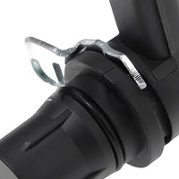 Sensor Suitable for Ford Focus 2012-2018 1.0L 1.6L 2.0L 8S4P-7H103AA - XQ1