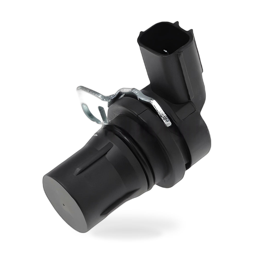 Sensor Suitable for Ford Focus 2012-2018 1.0L 1.6L 2.0L 8S4P-7H103AA - ZT2
