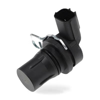 Sensor Suitable for Ford Focus 2012-2018 1.0L 1.6L 2.0L 8S4P-7H103AA - ZT2