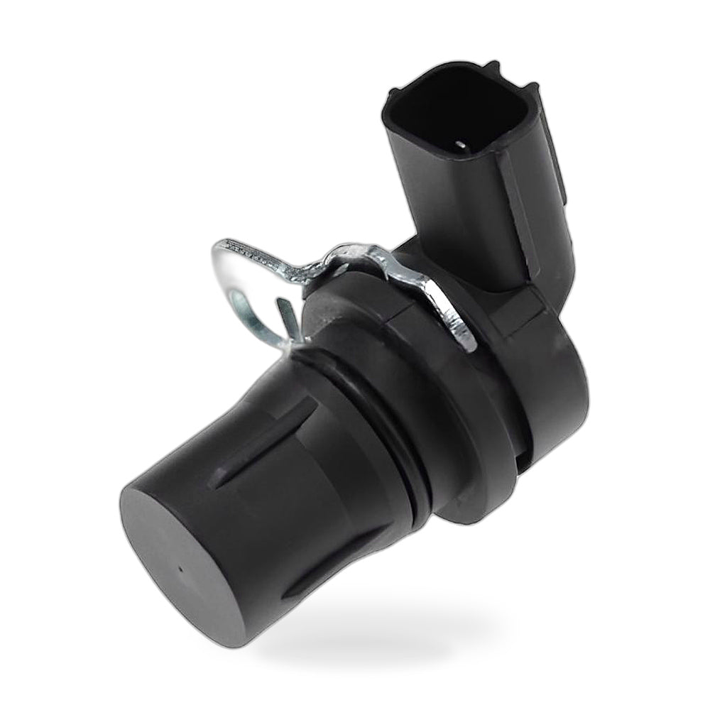 Sensor Suitable for Ford Focus 2012-2018 1.0L 1.6L 2.0L 8S4P-7H103AA - ZT3