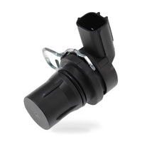Sensor Suitable for Ford Focus 2012-2018 1.0L 1.6L 2.0L 8S4P-7H103AA - ZT3