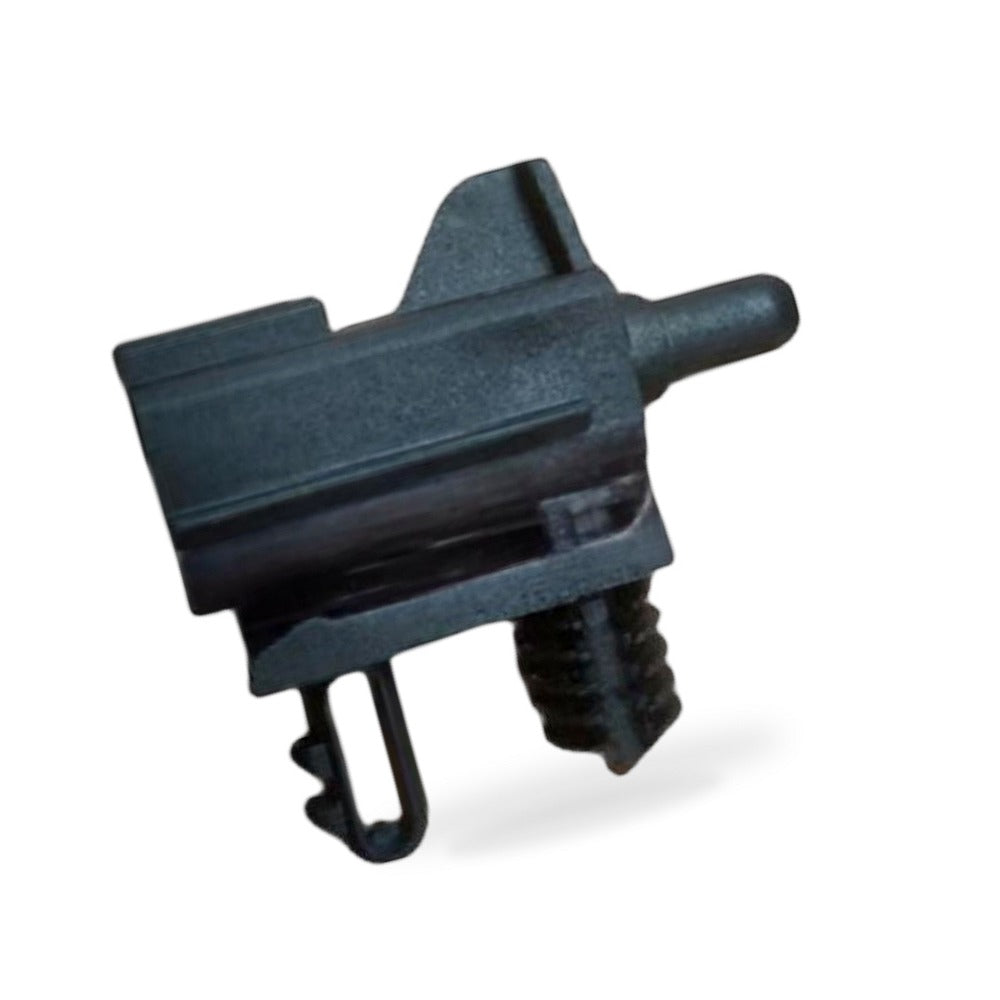 Sensor Suitable for Ford Mondeo Edge Escape Focus 2012-2023 AU5T-12A647ACC - BD2